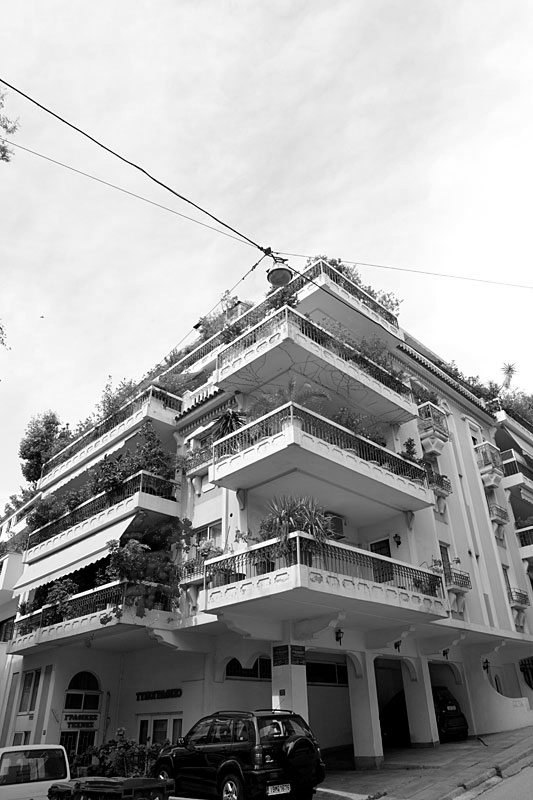 ΣΤΕΓΑΣΤΙΚΗ ΜΕΤΣ 1989